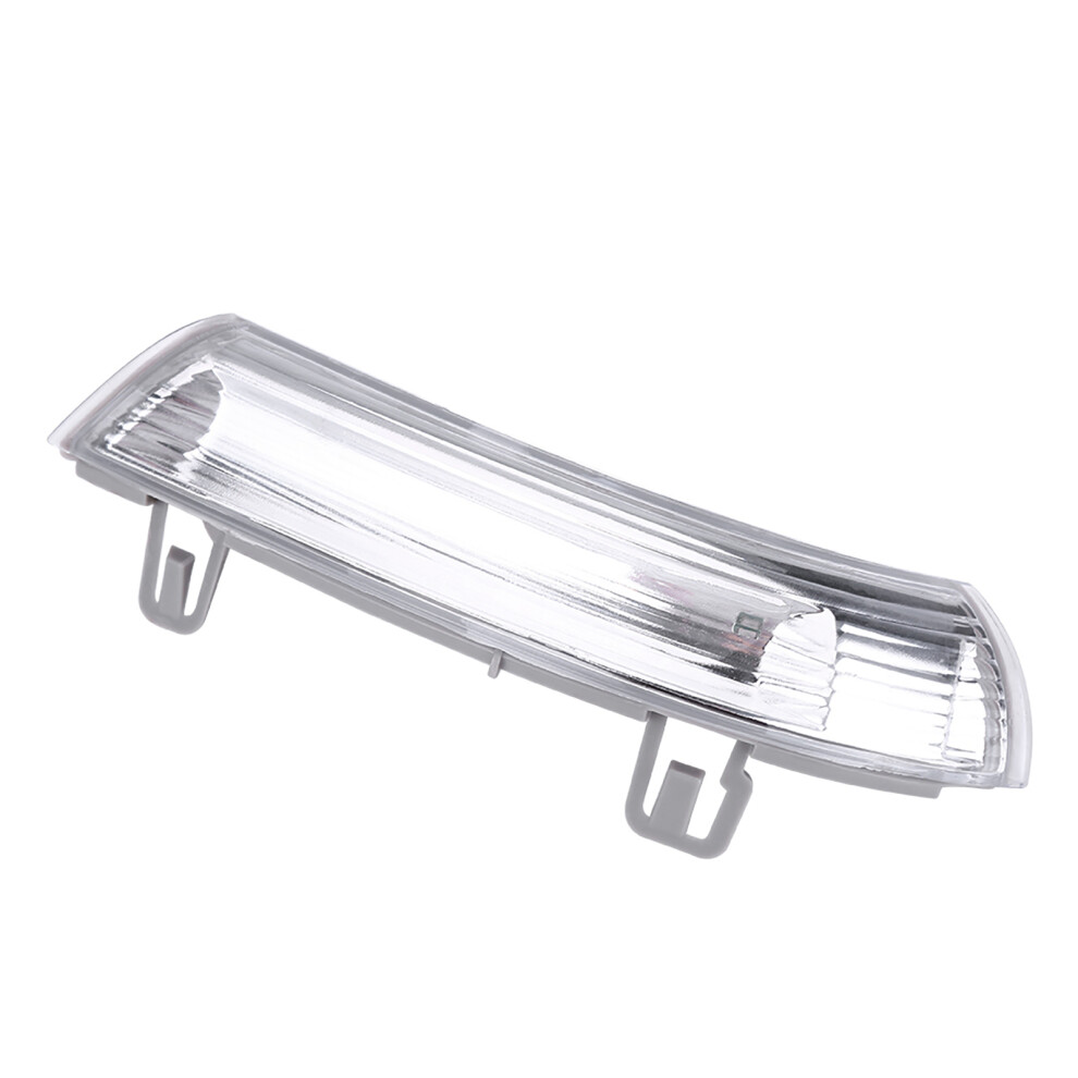 Right Side Wing Mirror Indicator Turn Signal Bulb for MK5 1K0949102-image-OPC-PHWKDDG-NEW