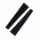 2pcs Archery Recurve Bow String Silencer Hair Dampener Accessory for Hunting 13