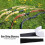 2pcs Archery Recurve Bow String Silencer Hair Dampener Accessory for Hunting 9
