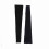2pcs Archery Recurve Bow String Silencer Hair Dampener Accessory for Hunting 14