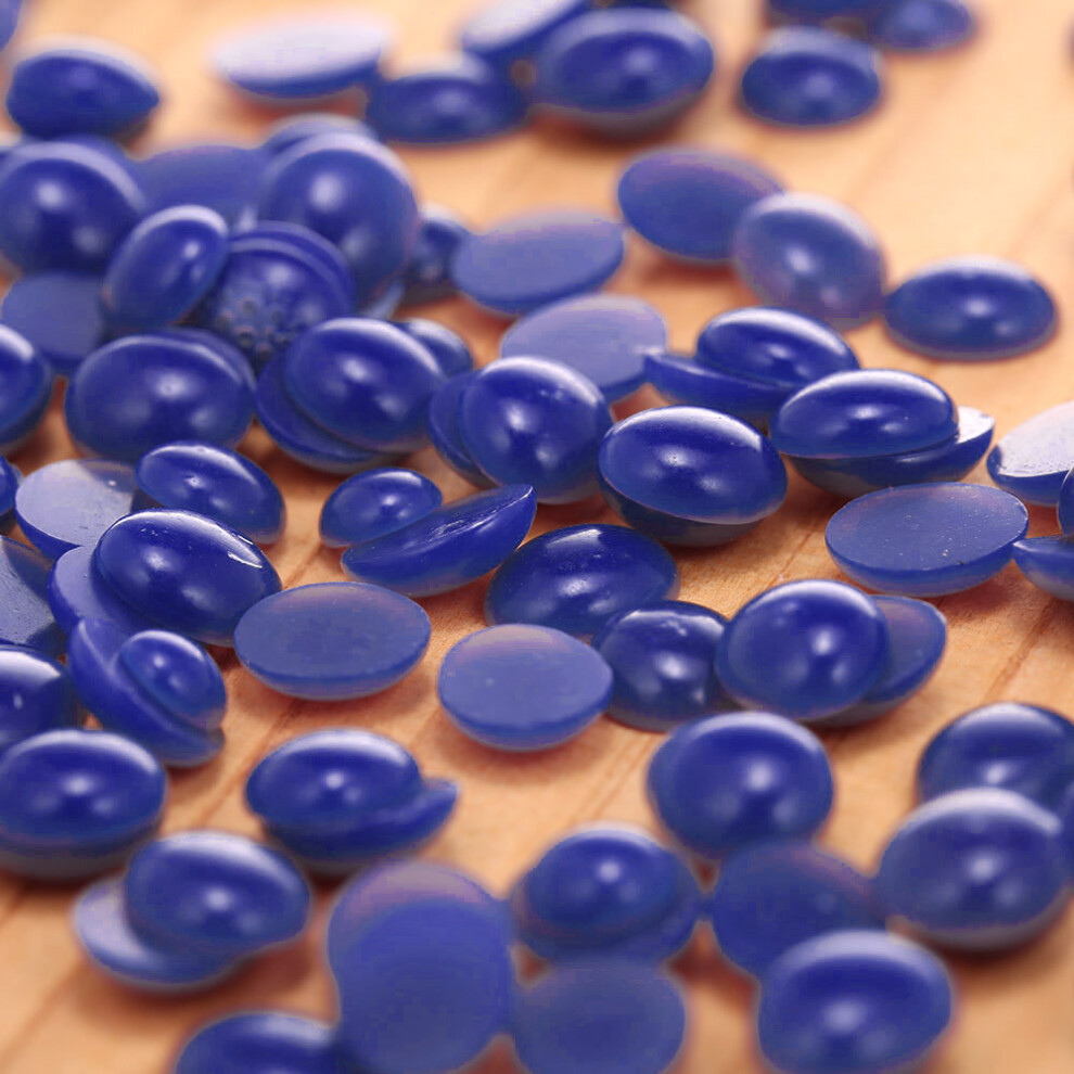 Hair Removal Wax Bean Body Hair Remover Hard Wax Beans No Strip Depilatory Hot Hard Wax Hair Removal Bean