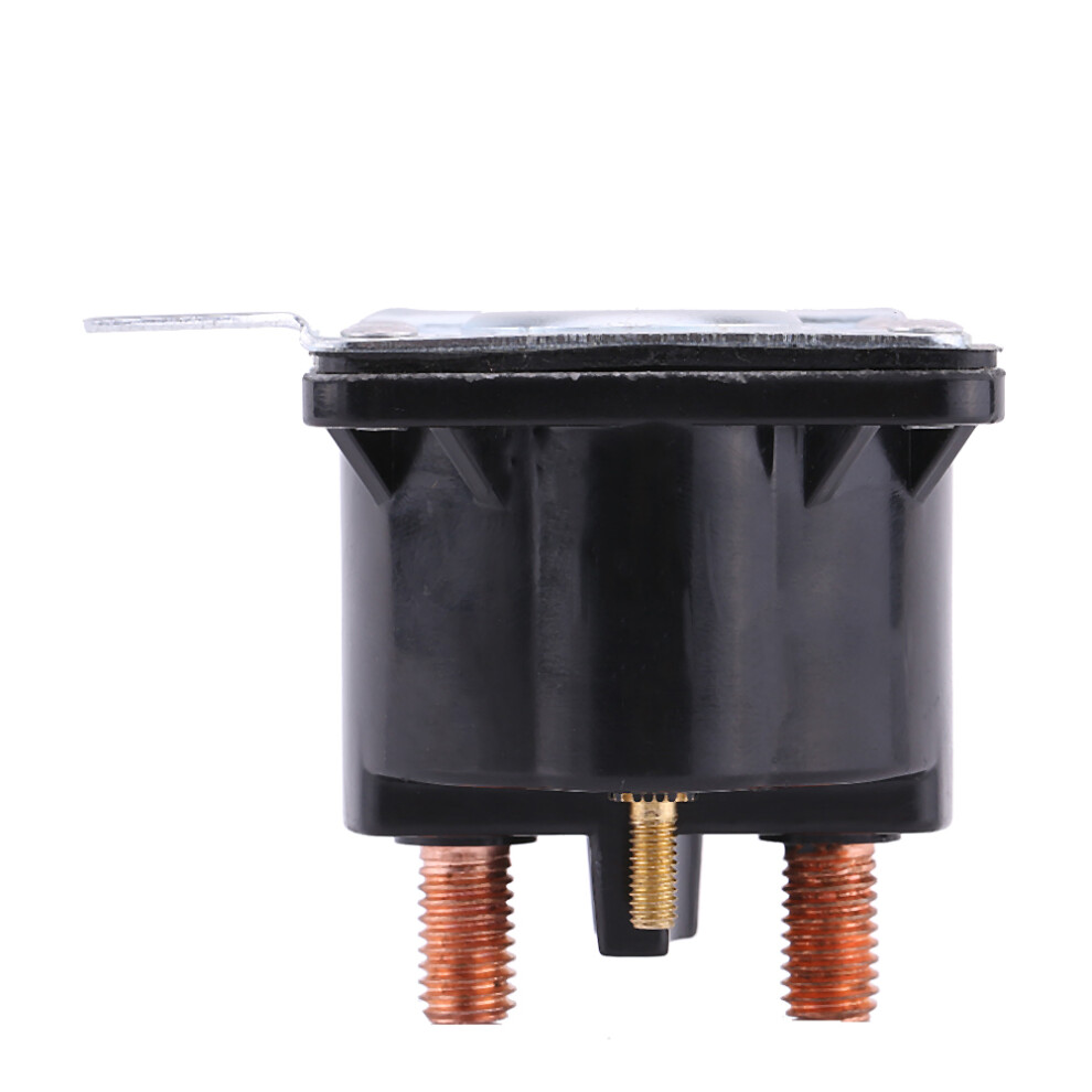 Glow Plug Glowplug Relay Solenoid For Ford 7.3L Powerstroke Power Stoke Diesel 8491324370825