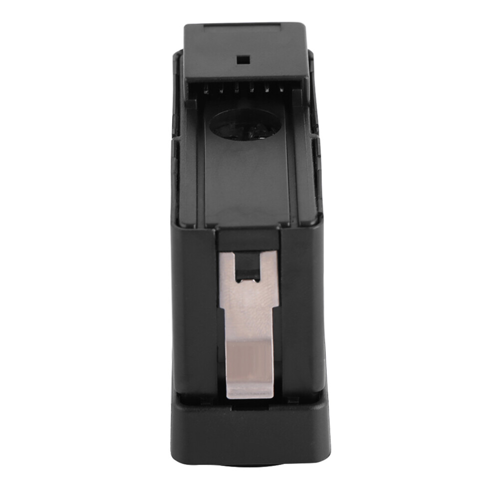 Hazard Warning Door Central Lock Locking Switch For Bmw 3 Series E46 E53 E85 325 X5 61318368920 Light 8401324370916