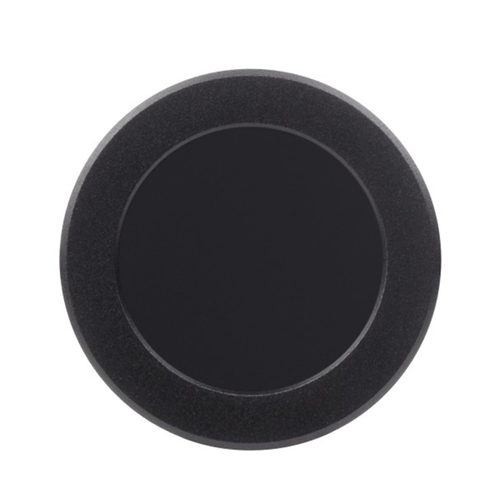 Rp2350-Lcd-1.28-B 2 Rp2350 Mcu Board With 1.28Inch Round Lcd, 4852874523347