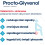 Procto-Glyvenol 10x rectal suppositories hemorrhoids hemoroidy 2