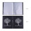 Music Sheet Score File Paper Documents Storage Folder Holder Plastic A4 Size 40 Package Pockets 11