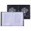 Music Sheet Score File Paper Documents Storage Folder Holder Plastic A4 Size 40 Package Pockets 13
