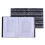 Music Sheet Score File Paper Documents Storage Folder Holder Plastic A4 Size 40 Package Pockets 1