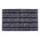 Music Sheet Score File Paper Documents Storage Folder Holder Plastic A4 Size 40 Package Pockets 4