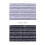 Music Sheet Score File Paper Documents Storage Folder Holder Plastic A4 Size 40 Package Pockets 6