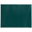 Green Desktop Anti Static ESD 300x400mm Grounding Mat 1