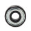 16pcs Set Inline Roller Skate High Speed 608 Bearings Single Side Shield Ceramic Balls 7