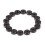 16pcs Set Inline Roller Skate High Speed 608 Bearings Single Side Shield Ceramic Balls 12