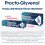 Procto-Glyvenol 10x rectal suppositories hemorrhoids hemoroidy 5