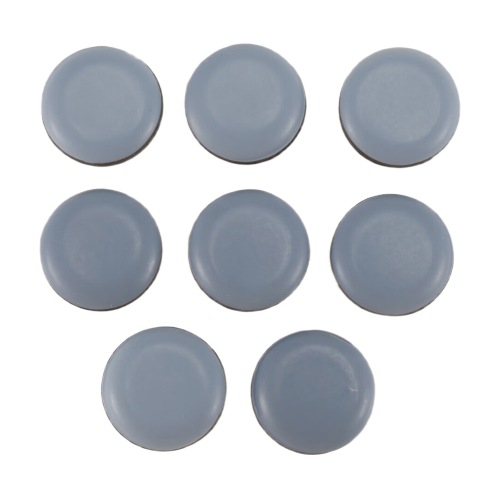 8 Pack Kitchen Appliance Sliders,For Coffee Makers,Mixer,Air Fryers 4851839523873