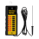 12000V Farmer's Fence Voltage Testing Tool 3