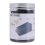 Plastic Shims for Leveling - 36 Piece Jar, Strong and 4