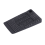Plastic Shims for Leveling - 36 Piece Jar, Strong and 3