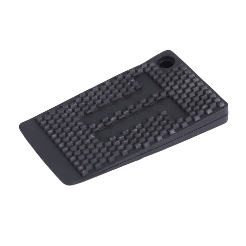 Plastic Shims for Leveling - 36 Piece Jar, Strong and 2