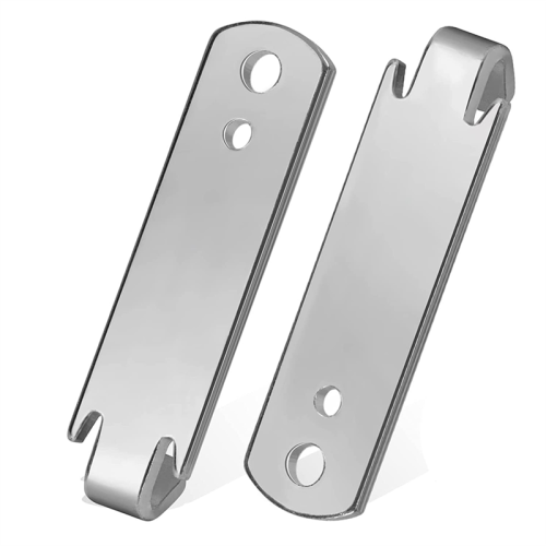 Fence Wire TwistFence Wire Twister (2PK) Time Saver Barb Wire Toolser