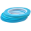 6 Rolls Fine Line Tape High-Temp Viny Fineline Masking Tape 1
