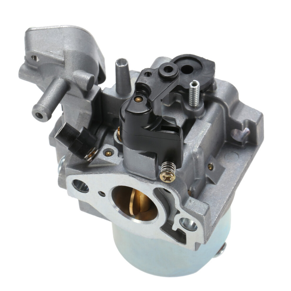 Carburetor Carb For Subaru Robin Ex17 277-62301-30 Engines 8791324373742