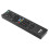 Replacement TV Remote Control Television Controller for Sony RMED044 13