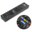 Replacement TV Remote Control Television Controller for Sony RMED044 14
