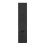 Replacement TV Remote Control Television Controller for Sony RMED044 5