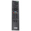 Replacement TV Remote Control Television Controller for Sony RMED044 7