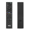 Replacement TV Remote Control Television Controller for Sony RMED044 8
