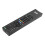 Replacement TV Remote Control Television Controller for Sony RMED044 12