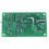 Einstellbares Timer-Verzögerungsschaltermodul 220VAC 10A 7x4cm 9