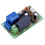 Einstellbares Timer-Verzögerungsschaltermodul 220VAC 10A 7x4cm 2