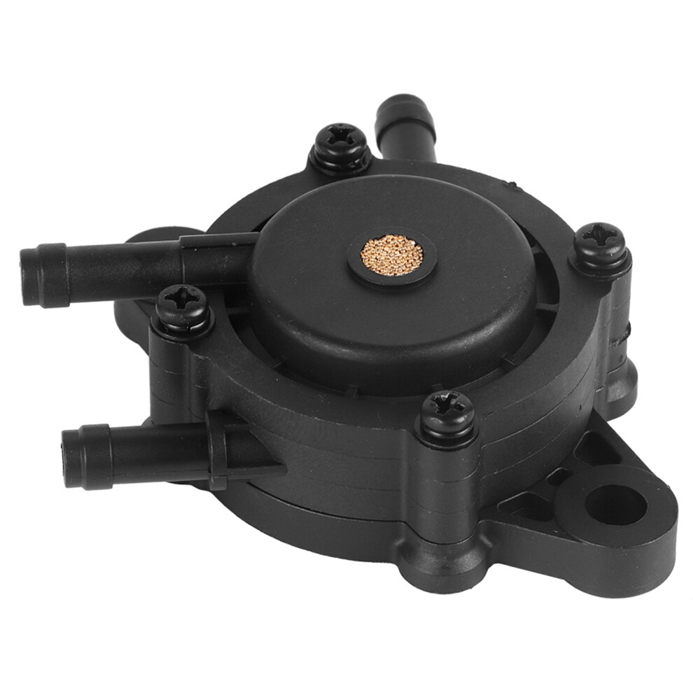 Fuel Gas Pump For Mikuni Briggs & Stratton 808492 808656 491922 691034 692313 8431324373631