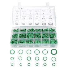 Car Repair Automotive Air Conditioning Repair Rubber Sealant Box Set