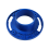 Toilet Flange with Wax Ring for Toilets Replacement Kit 4