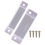 Magnetic Sensor Home Door Window Entry Warning Alarm Switch 2