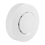 Zigbee/Tuya WIFI Smart Air Box Detector de dióxido de carbono Sensor de gás CO2 3