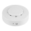 Zigbee/Tuya WIFI Smart Air Box Detector de dióxido de carbono Sensor de gás CO2 2