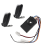 36V-72V Universal Remote Control Electric Scooter Alarm System 4