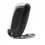 36V-72V Electric Scooter Alarm System Dual Remote Control Alarm 2