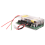 Fonte de alimentação para controle de acesso de porta com função UPS DC 12V 5A 1