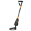 MD1008A Underground Detector Treasure Search Finders Waterproof Tool 2