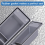 8er-Pack Versandcontainer-Luftventil-Set 3