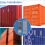 8er-Pack Versandcontainer-Luftventil-Set 4