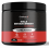 Stallion X Mens Enhancement Gummies 60 Gummies 1
