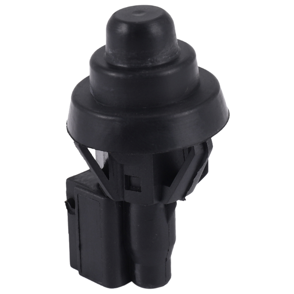 Door Switch Ceiling Light Sensor for