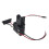 DC7.2-24V Electric Drill Switch Cordless Drill Button for 3