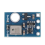 Sensor digital de temperatura e umidade AHT10 de 10 peças 2